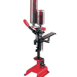MEC Sizemaster Single Stage Shotshell Press 12 Gauge 2-3/4", 3"