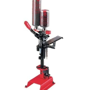MEC Sizemaster Single Stage Shotshell Press 20 Gauge 2-3/4", 3"