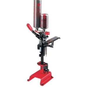 MEC Sizemaster Single Stage Shotshell Press 28 Gauge 2-3/4"