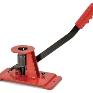MEC Super-Sizer