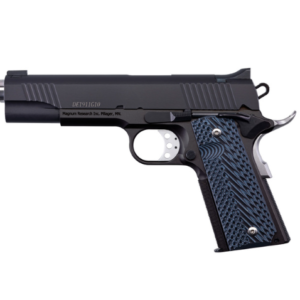 Magnum Research 1911 G Model in 10mm