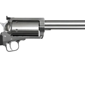 Magnum Research BFR Revolver
