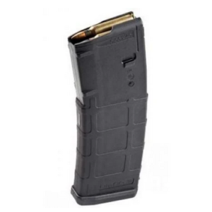 Magpul PMAG M2 MOE Magazine AR-15 .223 Rem/5.56 NATO 30RD