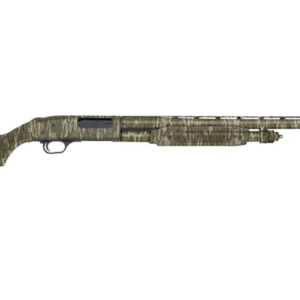 Mossberg 835 Waterfowl Shotgun 12 Gauge 3.5" Vent Rib Barrel