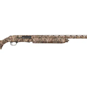 Mossberg 930 12 Gauge Semi-Automatic Shotgun 28" Barrel Mossy Oak Shadow Grass and Mossy Oak Shadow Grass
