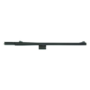 Mossberg 930 12 Gauge Slug Barrel, Rifle Sights - 24" - Matte