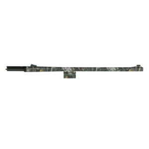 Mossberg 930 12 Gauge Slug Barrel, Rifle Sights - 24" - New Break-Up