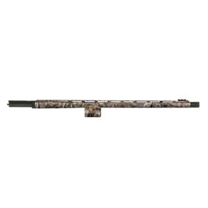 Mossberg 930 12 Gauge Turkey Barrel - 24" - MO Break-Up Country