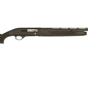 Mossberg Bantam Shotgun 24" Vent Rib Barrel