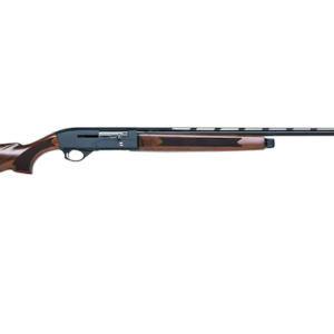 Mossberg SA-28 28 Gauge Semi-Automatic Shotgun 26" Barrel Blued and Walnut