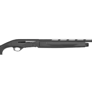Mossberg SA-410 410 Bore Semi-Automatic Shotgun 26" Barrel Matte and Black