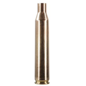 Norma Brass Shooters Pack 25-06 Remington Box of 50
