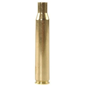 Norma Brass Shooters Pack 280 Remington Box of 50
