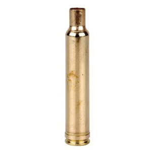 Norma Brass Shooters Pack 300 Weatherby Magnum Box of 50