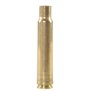 Norma Brass Shooters Pack 416 Weatherby Magnum Box of 50