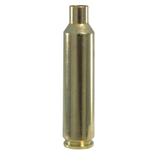 Norma Brass Shooters Pack 6.5mm-284 Norma Box of 50