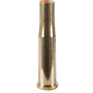 Nosler Brass 22 Hornet Bag of 250
