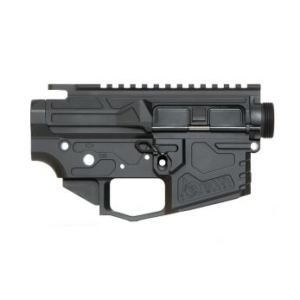 ODIN WORKS OTR-15 BILLET RECEIVER SET