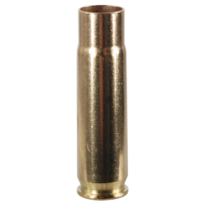 Once-Fired Brass 300 AAC Blackout Converted Grade 2 Box of 500 (Bulk Packaged)