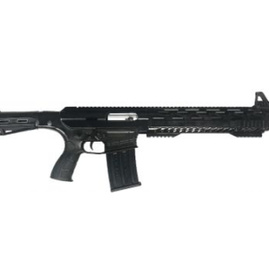 PW Arms AR12 12GA AR STYLE 20