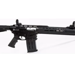 Panzer Arms AR 12 PRO Semi-Automatic Shotgun