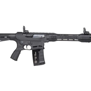Panzer Arms AR 12 Semi-Automatic Shotgun