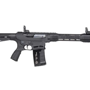 Panzer Arms AR 12 Semi-Automatic Shotgun