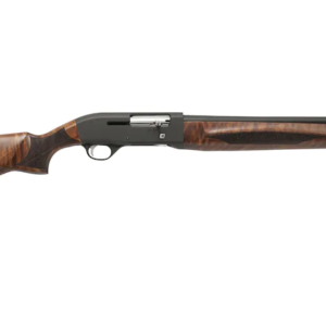 Panzer Arms EG200 Semi-Automatic Shotgun with Interchangeable Birds Head Grip