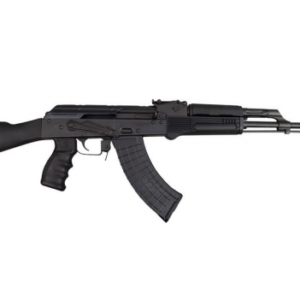 Pioneer Arms POLAKSJRA AK-47 7.62x39mm 16.30 30+1