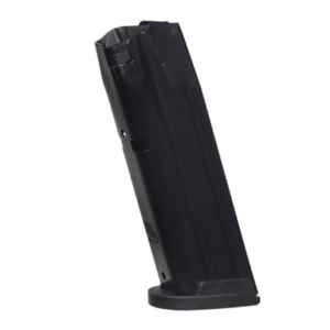 ProMag Sig Sauer P320 Compact 9mm 15 Round Steel Magazine