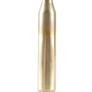 Quality Cartridge Brass 6mm-06 Springfield Box of 20