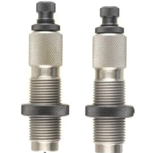 Redding 2-Die Set