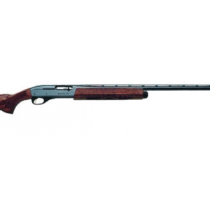 Remington 1100 Sport 20 28 Rem-Choke ST