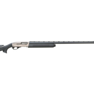 Remington 1100 competition 12 30 PB14 AC Synthetic