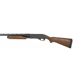 Remington 870 EXPRESS 12/26/3"