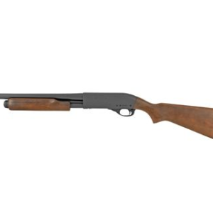 Remington 870 EXPRESS 12/18.5/3" HDWD