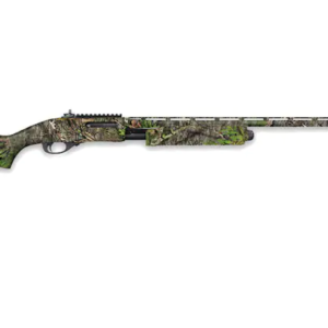 Remington 870 Turkey TSS Shotgun