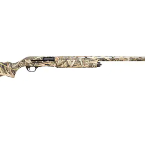 Remington V3 Field Sport Shotgun 12 Gauge 3" Vent Rib Barrel