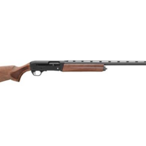 Remington V3 SPORT 12 GA 26" 3IN RC2 Walnut