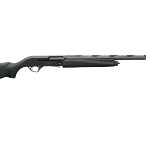 Remington Versa Max Sportsman Shotgun 12 Gauge 3.5" Vent Rib Barrel Synthetic