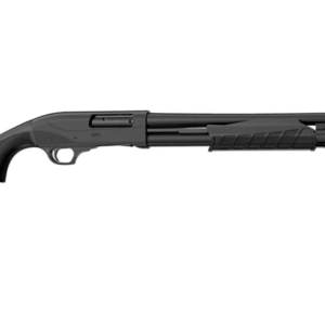 Retay USA GPS Tactical 12 Gauge Pump-Action Shotgun