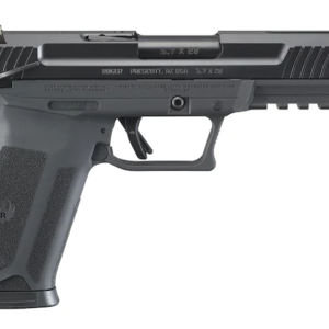 Ruger 57 Pistol Semi-Automatic Pistol