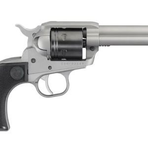 Ruger Wrangler Revolver