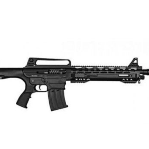 SDS MKX-3 RADIKAL AR STYLE SEMIAUTO 12GA