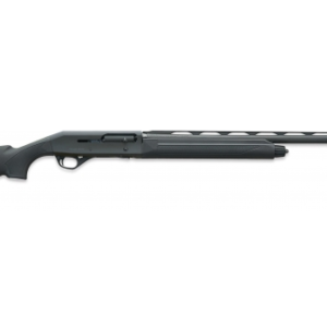 STOEGER M3500 Synthetic 12/28