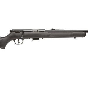Savage 26700 MKIIF .22 LR AT