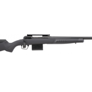 Savage 308 24TB Black ACU 10