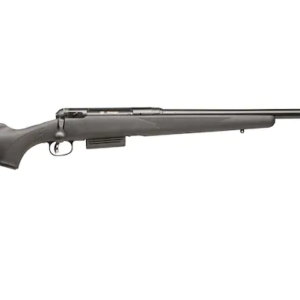 Savage Arms 220 Bolt Action Shotgun