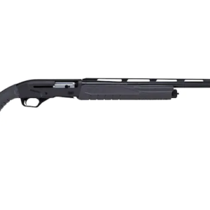 Savage Arms Renegauge Field Semi-Automatic Shotgun