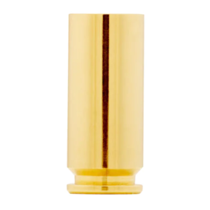 Sig Sauer Brass 10mm Auto Primed Bag of 100